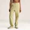 Спортивні штани by Stella McCartney Loose Sweat Adidas JN0228, прев. 0