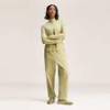 Спортивні штани by Stella McCartney Loose Sweat Adidas JN0228, прев. 2