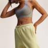 Спортивні штани by Stella McCartney Loose Sweat Adidas JN0228, прев. 3