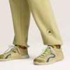 Спортивні штани by Stella McCartney Loose Sweat Adidas JN0228, прев. 4