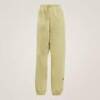 Спортивні штани by Stella McCartney Loose Sweat Adidas JN0228, прев. 5