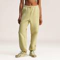 Спортивные штаны Stella McCartney Loose Sweat Adidas JN0228, прев. 0