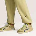 Спортивные штаны Stella McCartney Loose Sweat Adidas JN0228, прев. 4