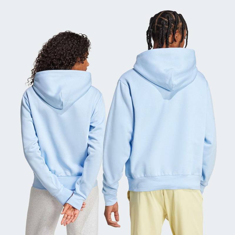 Худи Украина Adidas JN3934, рис. 1
