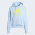 Худи Украина Adidas JN3934, прев. 5