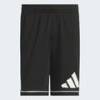 Шорты Basketball Badge of Sport Adidas JN4728, прев. 5