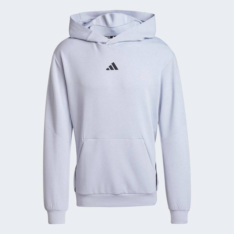 Худі Designed for Training Adidas JN7393, рис. 5