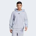 Худі Designed for Training Adidas JN7393, прев. 0