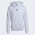 Худі Designed for Training Adidas JN7393, прев. 5