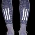 Леггинсы Own the Run Print 7/8 Adidas JN9706, прев. 5