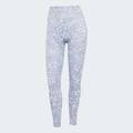 Леггинсы Own the Run Print 7/8 Adidas JN9706, прев. 6