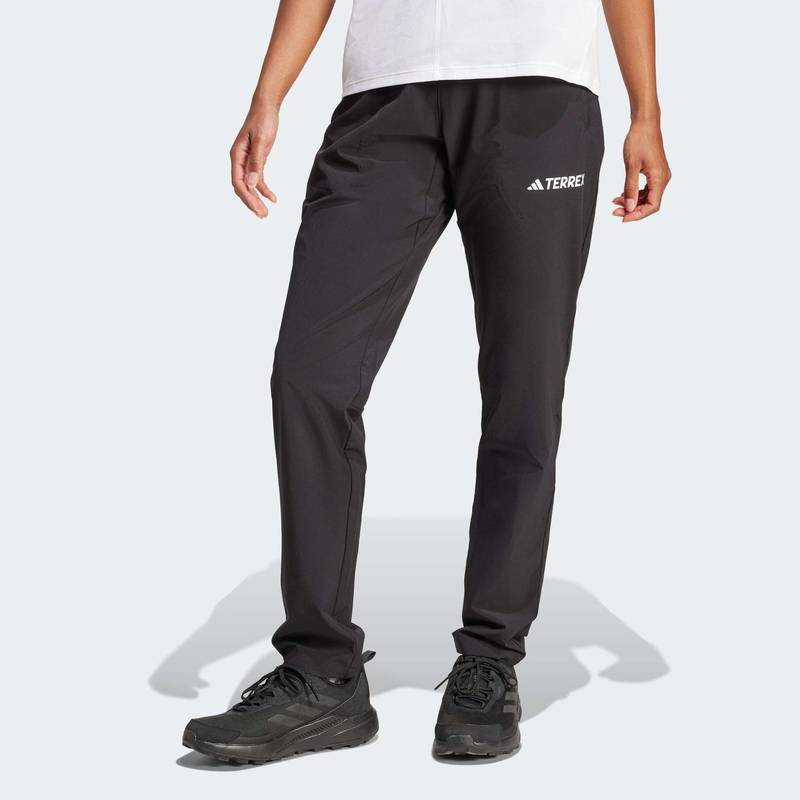Джогеры Multi Essentials Stretch Adidas JP0806, рис. 0