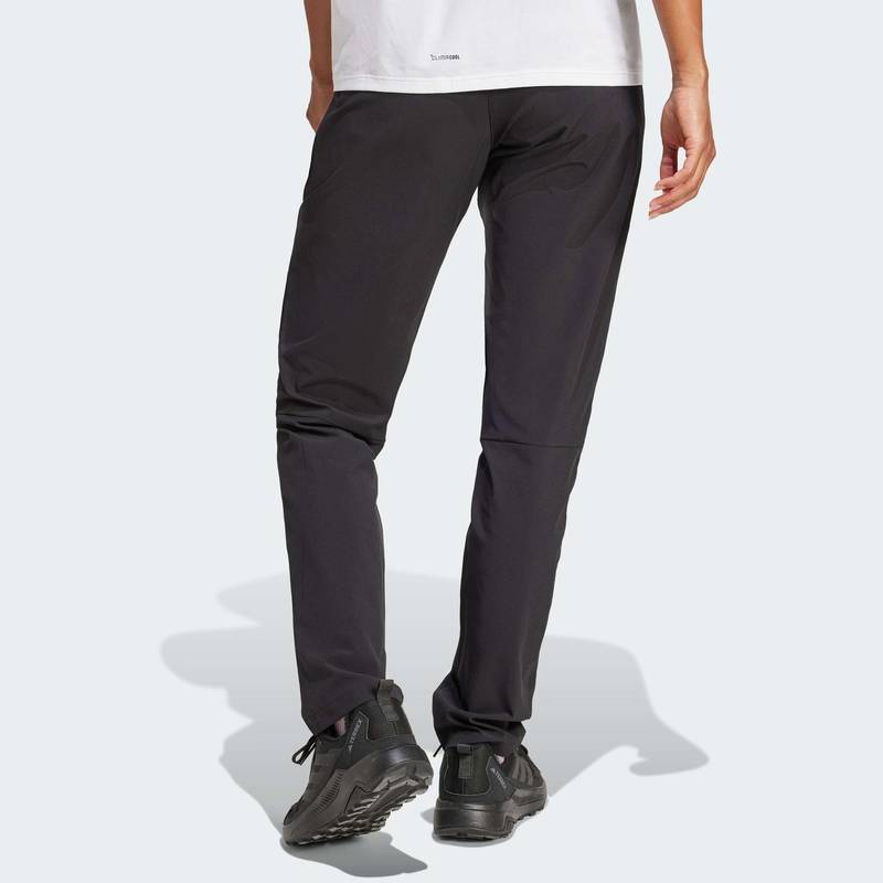 Джогеры Multi Essentials Stretch Adidas JP0806, рис. 1
