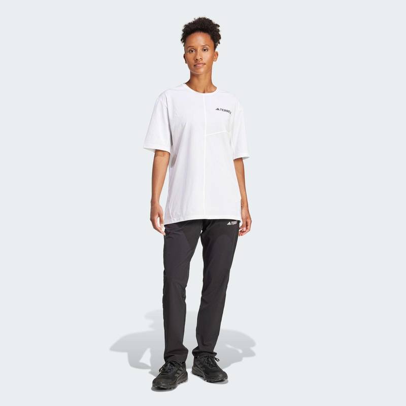 Джогеры Multi Essentials Stretch Adidas JP0806, рис. 3