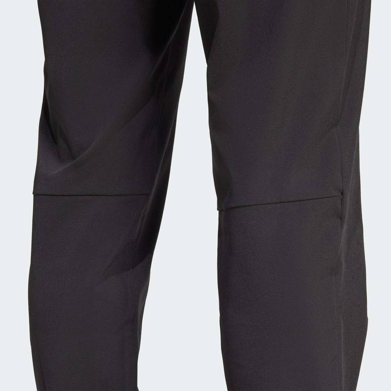 Джогеры Multi Essentials Stretch Adidas JP0806, рис. 5
