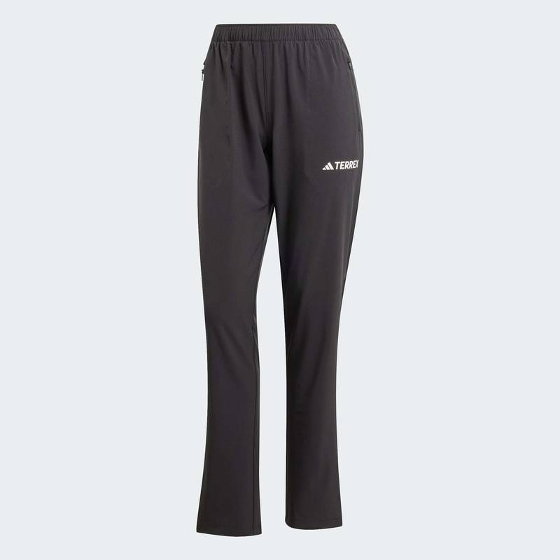 Джогери Multi Essentials Stretch Adidas JP0806, рис. 6