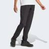 Джогери Multi Essentials Stretch Adidas JP0806, прев. 2