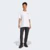 Джогери Multi Essentials Stretch Adidas JP0806, прев. 3
