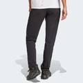 Джогеры Multi Essentials Stretch Adidas JP0806, прев. 1