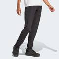 Джогеры Multi Essentials Stretch Adidas JP0806, прев. 2