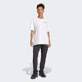 Джогеры Multi Essentials Stretch Adidas JP0806, прев. 3