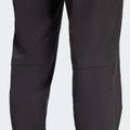 Джогеры Multi Essentials Stretch Adidas JP0806, прев. 5