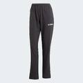 Джогеры Multi Essentials Stretch Adidas JP0806, прев. 6