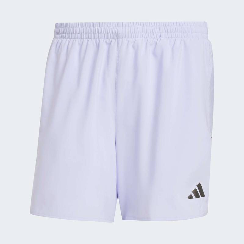 Шорты Own the Run CLIMACOOL Colorblock Adidas JP0824, рис. 6