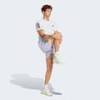 Шорти Own the Run CLIMACOOL Colorblock Adidas JP0824, прев. 2
