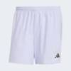 Шорти Own the Run CLIMACOOL Colorblock Adidas JP0824, прев. 6