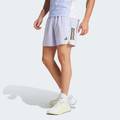Шорты Own the Run CLIMACOOL Colorblock Adidas JP0824, прев. 0