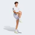 Шорты Own the Run CLIMACOOL Colorblock Adidas JP0824, прев. 2