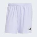 Шорты Own the Run CLIMACOOL Colorblock Adidas JP0824, прев. 6