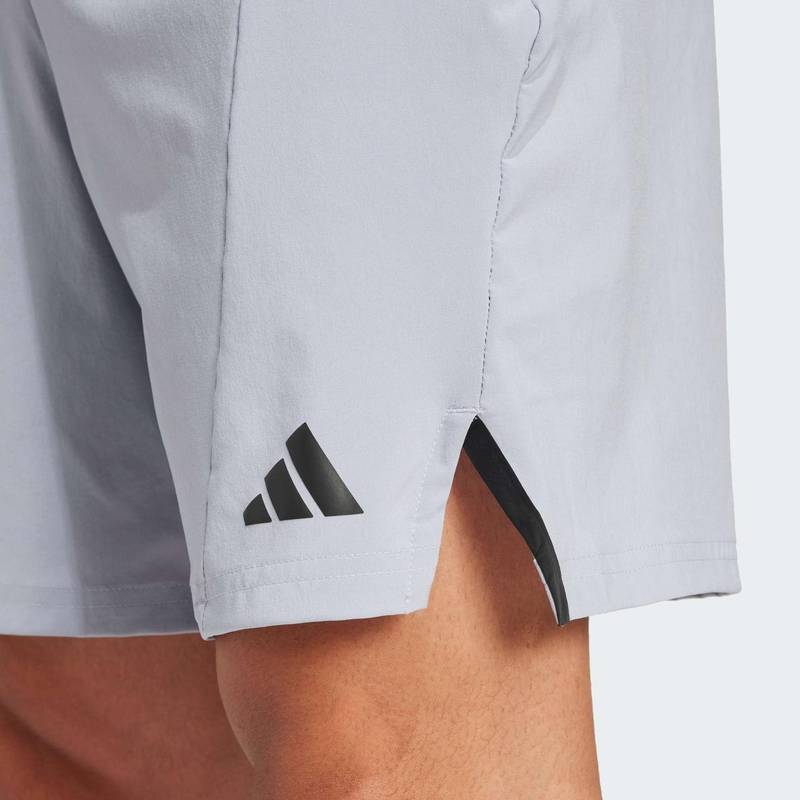 Шорти Designed for Training Workout Adidas JP0924, рис. 3