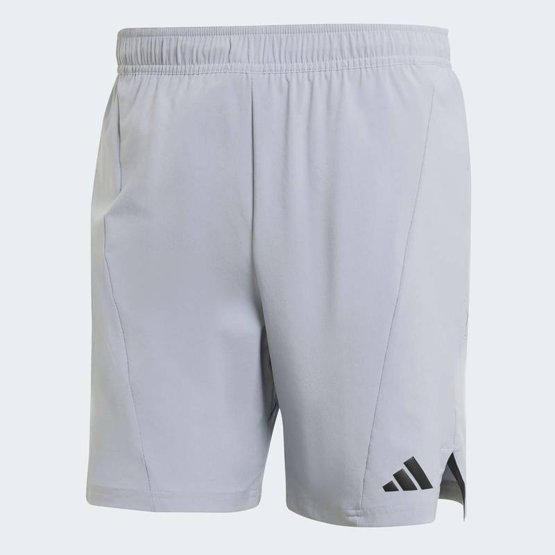 Шорти Designed for Training Workout Adidas JP0924, рис. 5