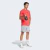 Шорти Designed for Training Workout Adidas JP0924, прев. 2