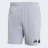 Шорти Designed for Training Workout Adidas JP0924, прев. 5