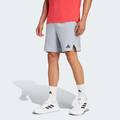 Шорти Designed for Training Workout Adidas JP0924, прев. 0