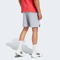 Шорти Designed for Training Workout Adidas JP0924, прев. 1