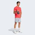 Шорти Designed for Training Workout Adidas JP0924, прев. 2