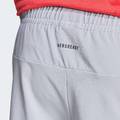Шорти Designed for Training Workout Adidas JP0924, прев. 4