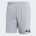 Шорти Designed for Training Workout Adidas JP0924, прев. 5