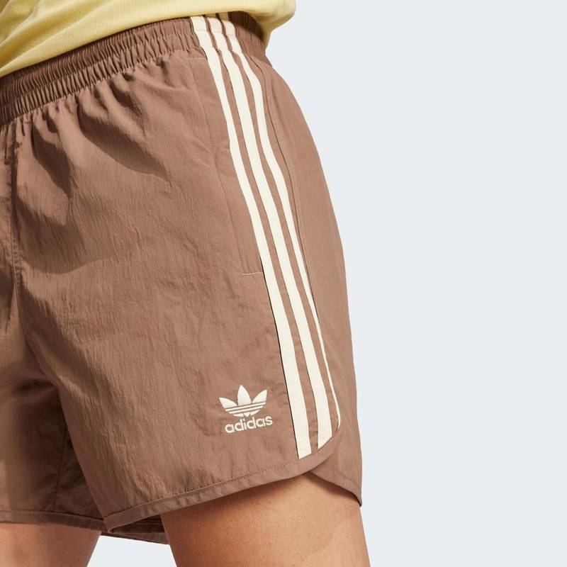 Шорти Adicolor Classics Sprinter Adidas JP1021, рис. 3
