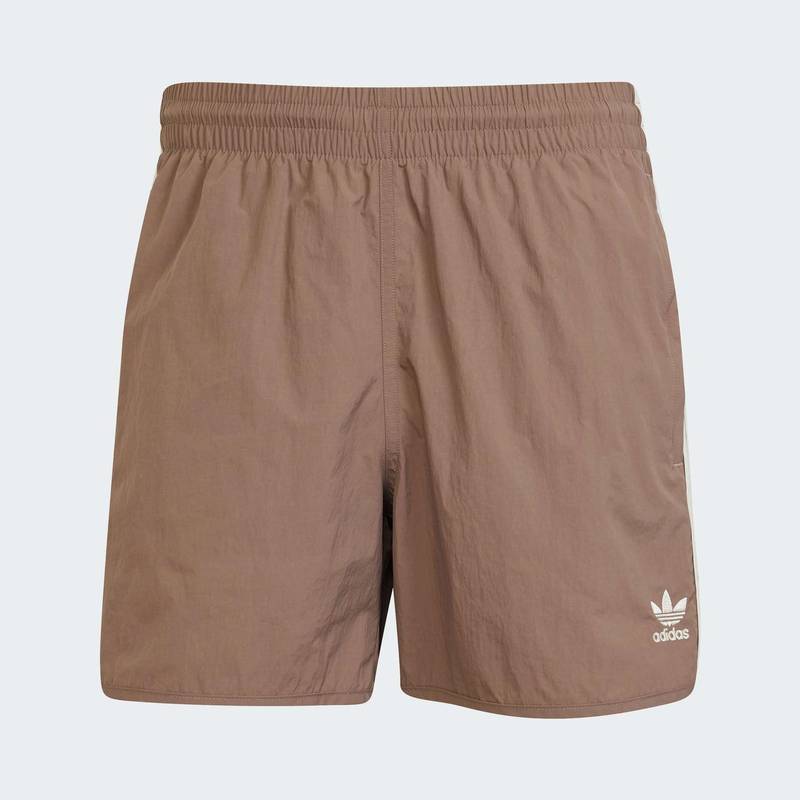 Шорти Adicolor Classics Sprinter Adidas JP1021, рис. 5