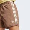 Шорти Adicolor Classics Sprinter Adidas JP1021, прев. 3