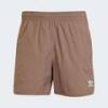 Шорти Adicolor Classics Sprinter Adidas JP1021, прев. 5