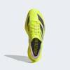Кросівки для бігу Adizero Adios Pro 4 Adidas JP6623, прев. 1