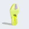 Кросівки для бігу Adizero Adios Pro 4 Adidas JP6623, прев. 2