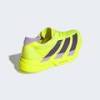 Кросівки для бігу Adizero Adios Pro 4 Adidas JP6623, прев. 4