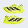 Кросівки для бігу Adizero Adios Pro 4 Adidas JP6623, прев. 6